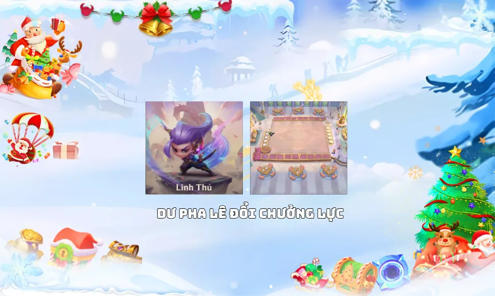 YASUO LONG KIẾM VÀ SÀN BONBON ( DƯ PHA LÊ )