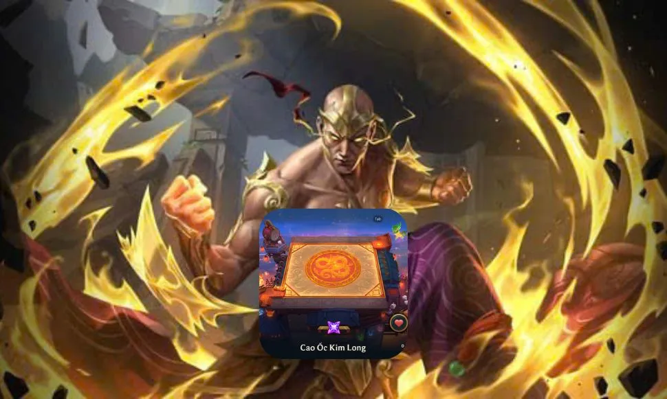 LEE VÀ SÀN ( DƯ >3000 PHA LÊ )