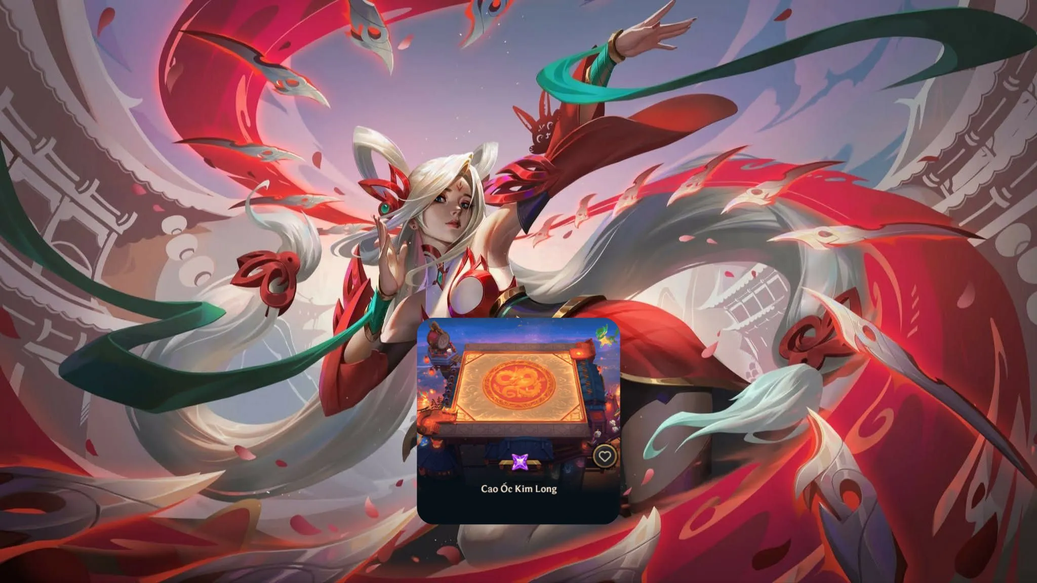 IRE VÀ SÀN ( DƯ >3000 PHA LÊ )