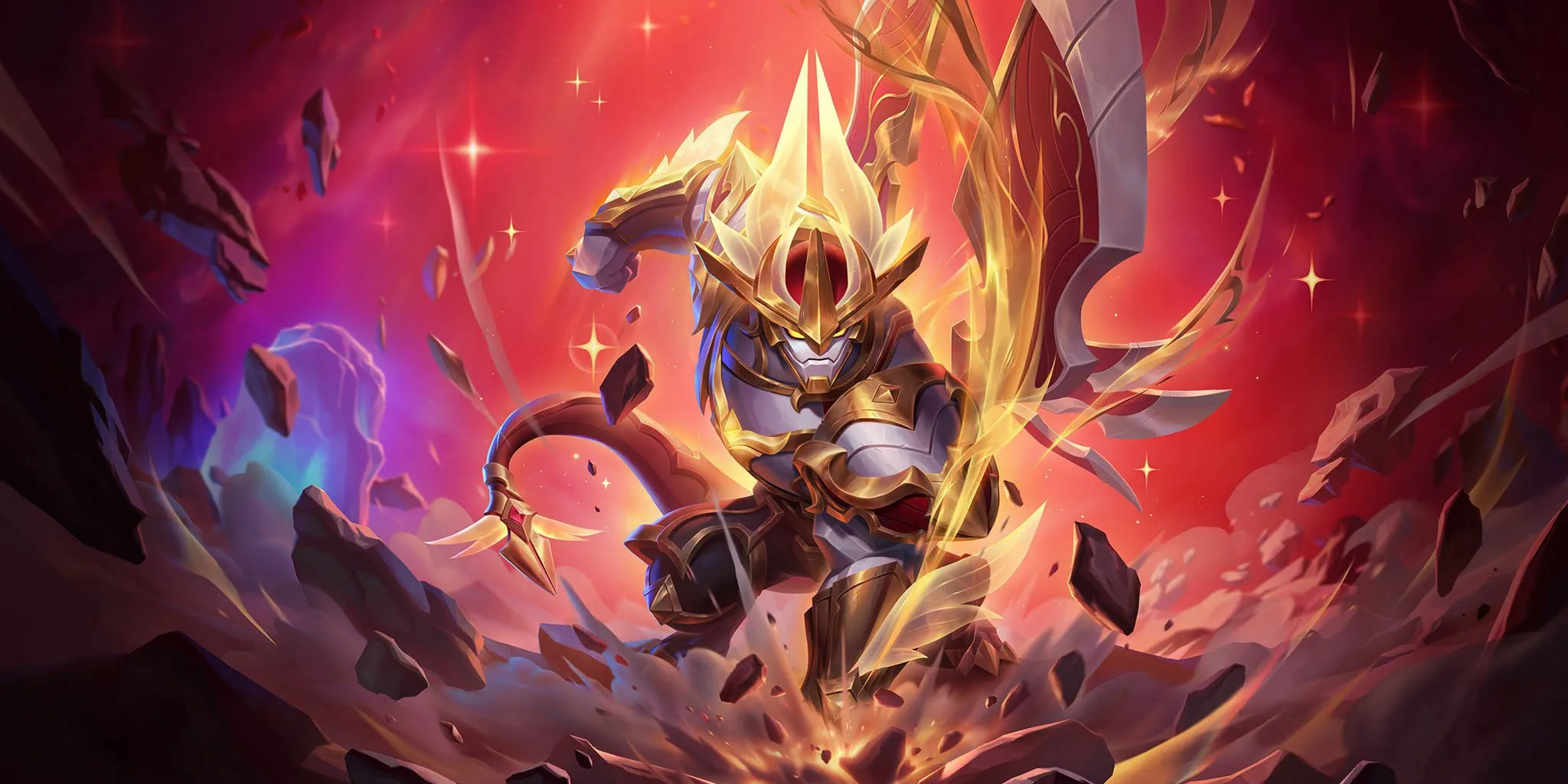 GALIO T1 TÍ NỊ